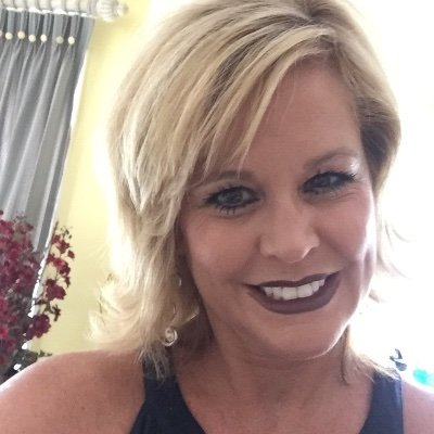 DarbyGroh's profile picture. My kids