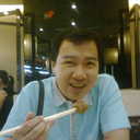 Robert Kelvin Kuan - @RobertKelvin - Twitter