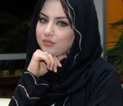 معي مو راح تحمل هم بعد هالحين .. حدثني وراح تجد معي ما يسعد قلبك ويرضيك ويشعرك بالثقه ويجعلك في المقدمه دائما ❤️❤️❤️