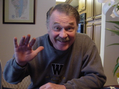 Lakechoctaw's profile picture. 