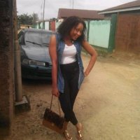 Promise onuorah (@promiseonuorah4) 's Twitter Profile