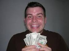My name is Gerald C. Martins, i love making friends both online and offline. 

I also love teaching people legitimate ways on how to earn a living online.