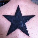 Joel Stokes - @AussieInvention - Twitter