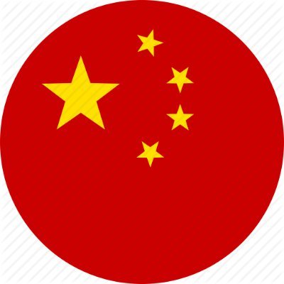 Communist Party of China