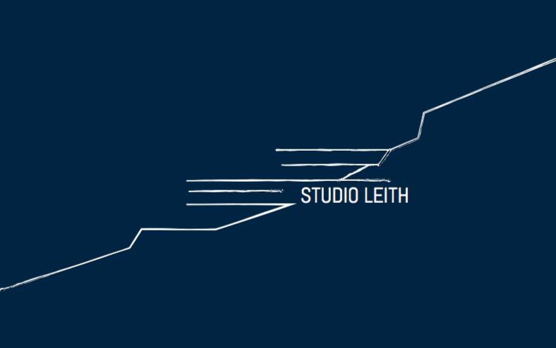 StudioLeith's profile picture. Studio Leith is inspired by residential architecture. New home or renovation, we can offer design assistance from concept to construction.