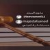 ماجد السند (@lawcounsel11) Twitter profile photo ماجد السند (@lawcounsel11) Twitter profile photo