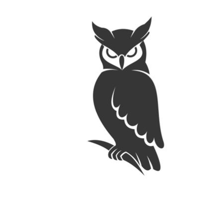 We are a new community-based organization focused on helping make the world around us a better, happier place and we are looking for volunteers in the Upstate!