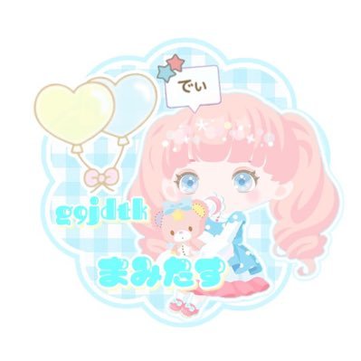 まみたすさんのプロフィール画像