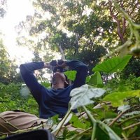 jose vilchis (@josevilchis2) 's Twitter Profile Photo