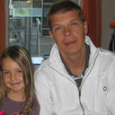 Michael Scheer - @mausklickit - Twitter