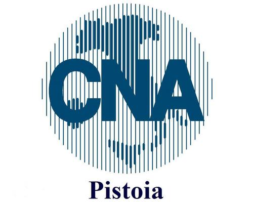 “EMERGENZA IMPRESE TERREMOTO 2012”
N. 2060000 presso la Banca Popolare Emilia Romagna
IBAN - IT 34 Q 0538712900000002060000