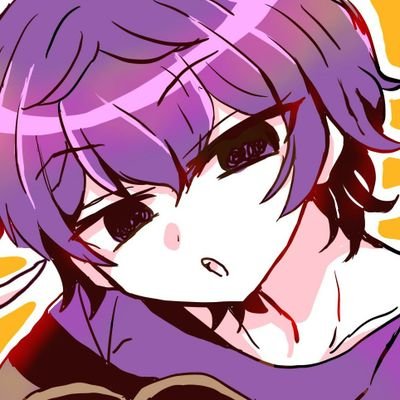 海さんのプロフィール画像