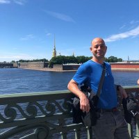 Enrique Delfín (@endelfin) 's Twitter Profile