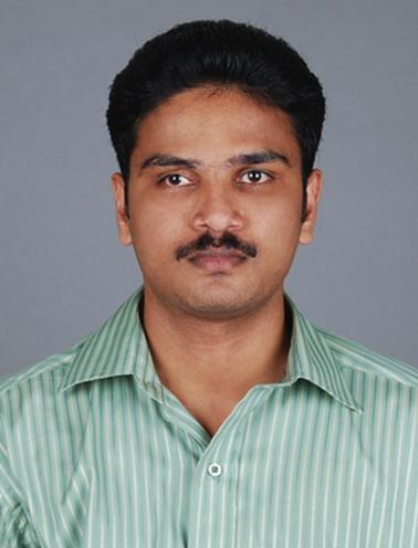 vinupanthalani's profile picture. 