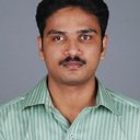 Vinu Abraham - @vinupanthalani - Twitter