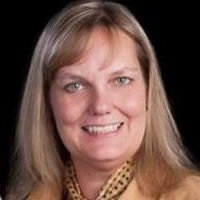 Cheryl Demarcke- REALTOR(@CherylDemarcke) 's Twitter Profile Photo