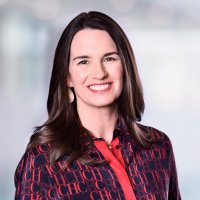 Brigette McInnis-Day (she/her) (@bmcinnisday) 's Twitter Profile Photo Brigette McInnis-Day (she/her) (@bmcinnisday) 's Twitter Profile Photo