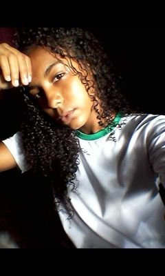 sorria mesmo que vc esteja triste....❤🍃