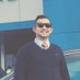Henry the Reformed Cubs Fan (@h_delgado02) Twitter profile photo Henry the Reformed Cubs Fan (@h_delgado02) Twitter profile photo