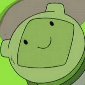 MatthewSparpSR's profile picture. Male, 18 Years old, sparta remixer, music maker, pianist, and writer.