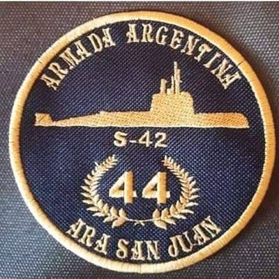 faya_juan's profile picture. 