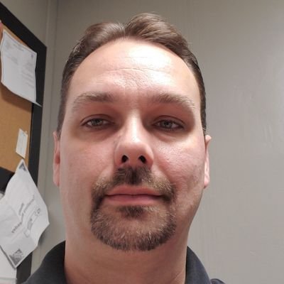 Specialty Assistant Manager at the Homedepot, My tweets are my own.