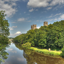 Paul White - @bailey_house - Twitter