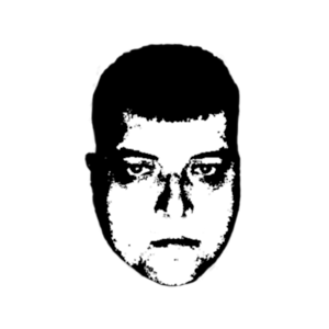 ploch's profile picture. 