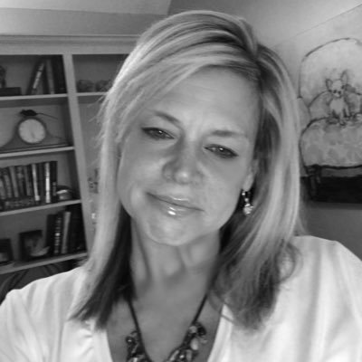 Mom to 4 amazing kids, wife to the most darling man for 25 years. Retired Realtor, Christian, Love my Country! No DM’s! My President is Trump! MAGA!🇺🇸🇺🇸🇺🇸