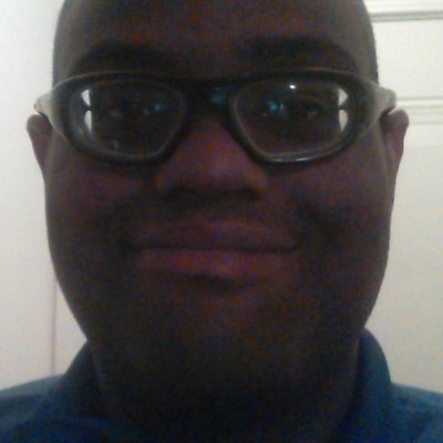 Creator of @ProjectNeph6192 Supernatural Techno-Thriller in development.