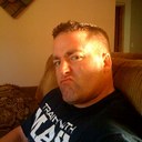 Bryan Mycoff - @b_mycoff75 - Twitter