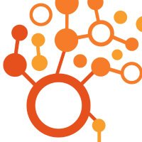 AgeTechAustralia (@agetechaus) 's Twitter Profile