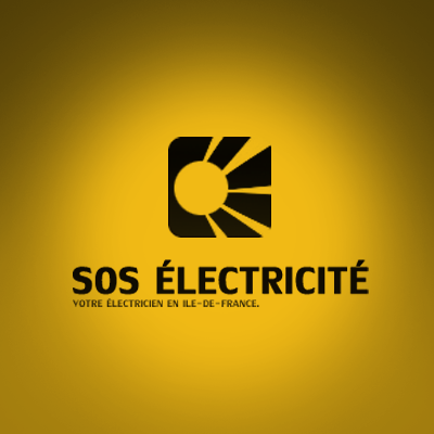 Service de dépannage électricien à Paris 24/24h et 7/7j appeler au 01.76.21.33.13