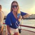 Steph (@stephiplunkett) Twitter profile photo Steph (@stephiplunkett) Twitter profile photo