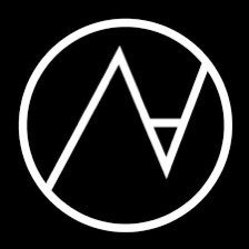 newantiquemusic's profile picture. Music for Film, TV & Games