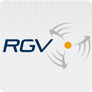 Taking the hassle out of ownership.... For more than 40 years, RGV Aviation Limited has been at the forefront of aircraft maintenance and avionics support.