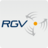 RGV Aviation Ltd