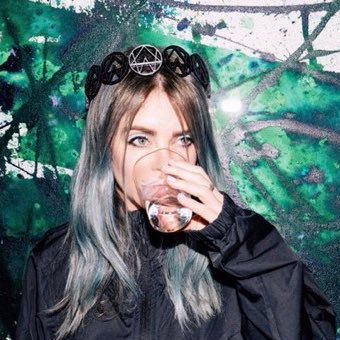 A collection of Alison Wonderland Memes | Have a meme? Tag me in your post