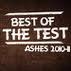 Providing cricket fans with all the latest news on The Ashes, as it happens around the clock.