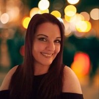 Dawn Williams (@dawnhd4103) 's Twitter Profile Photo