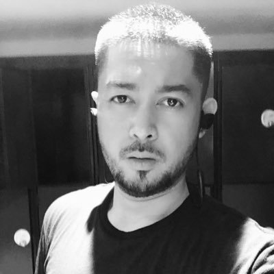 argelo_duran's profile picture. 