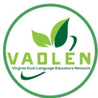 VADLEN (@duallanguageva) 's Twitter Profile