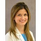 Interventional and Structural Cardiologist| Assistant Professor at @GillKentucky, @UK_HealthCare|@BrighamWomens trained