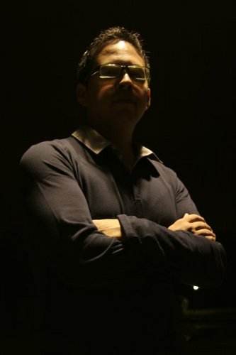 Chakon3's profile picture. Web Designer - Art Director