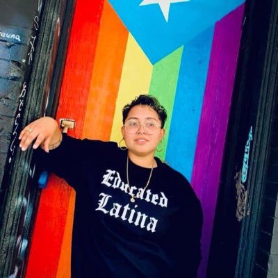 chiquichulita17's profile picture. 