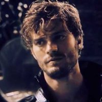 Graham Humbert (hiatus) (@sbhuntsman) 's Twitter Profile