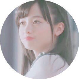 おシロさんのプロフィール画像