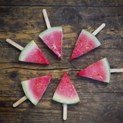 canchen12's profile picture. 