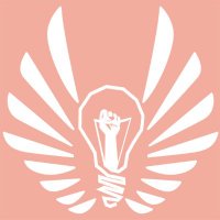 BGV (@bgirlventures) 's Twitter Profile