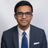 Sai Balasubramanian, M.D., J.D.